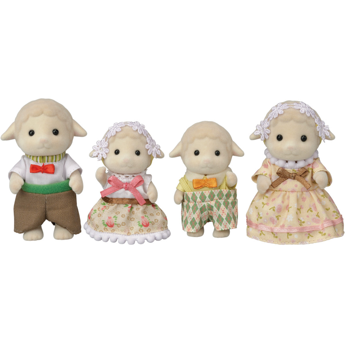 Calico-Critters-Sheep-Family-Collectible-Doll-Figures-Collectibles-26635145773143