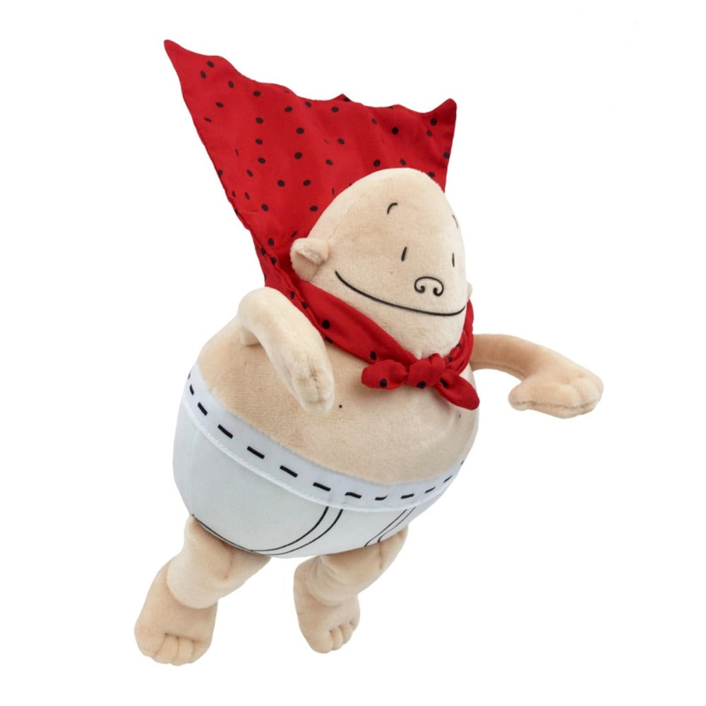 Captain-Underpants-Doll-Plush-25866112106583