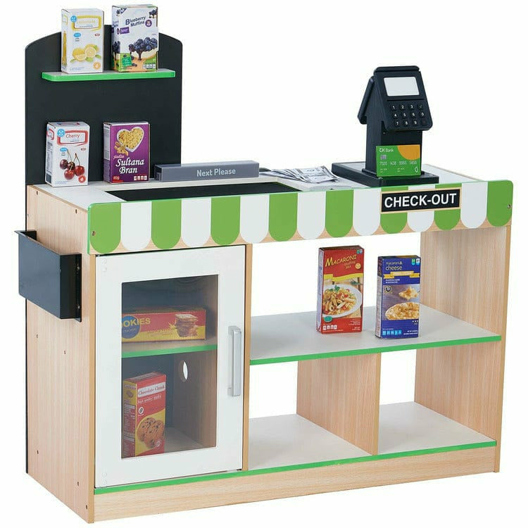 Cashier-Austin-Play-Market-Stand-Green-Wood-Preschool-20859144044631