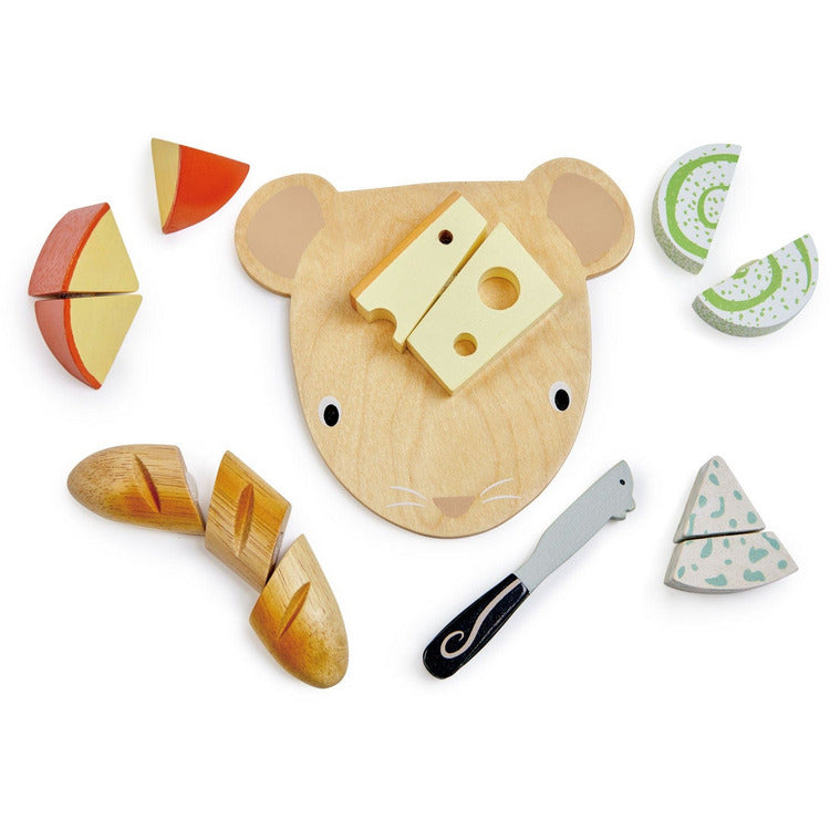 Cheese-Chopping-Board-Preschool-22733111853143