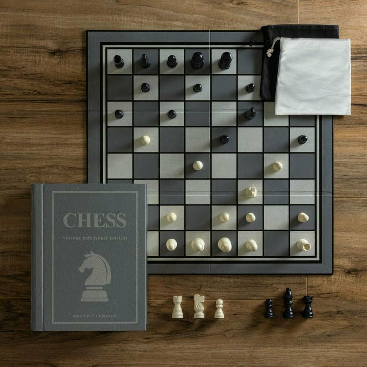 Chess-Vintage-Bookshelf-Edition-Games-21233988632663