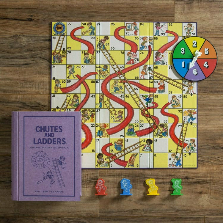 Chutes-Ladders-Vintage-Bookshelf-Edition-Games-21416571371607