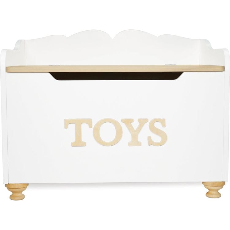 Classic-Wooden-Toy-Chest-Preschool-23990640705623