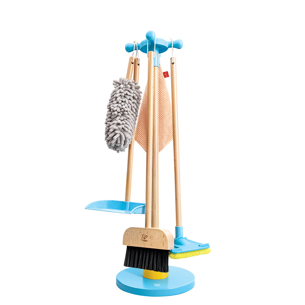 Clean-Up-Broom-Set-Preschool-25736489762903