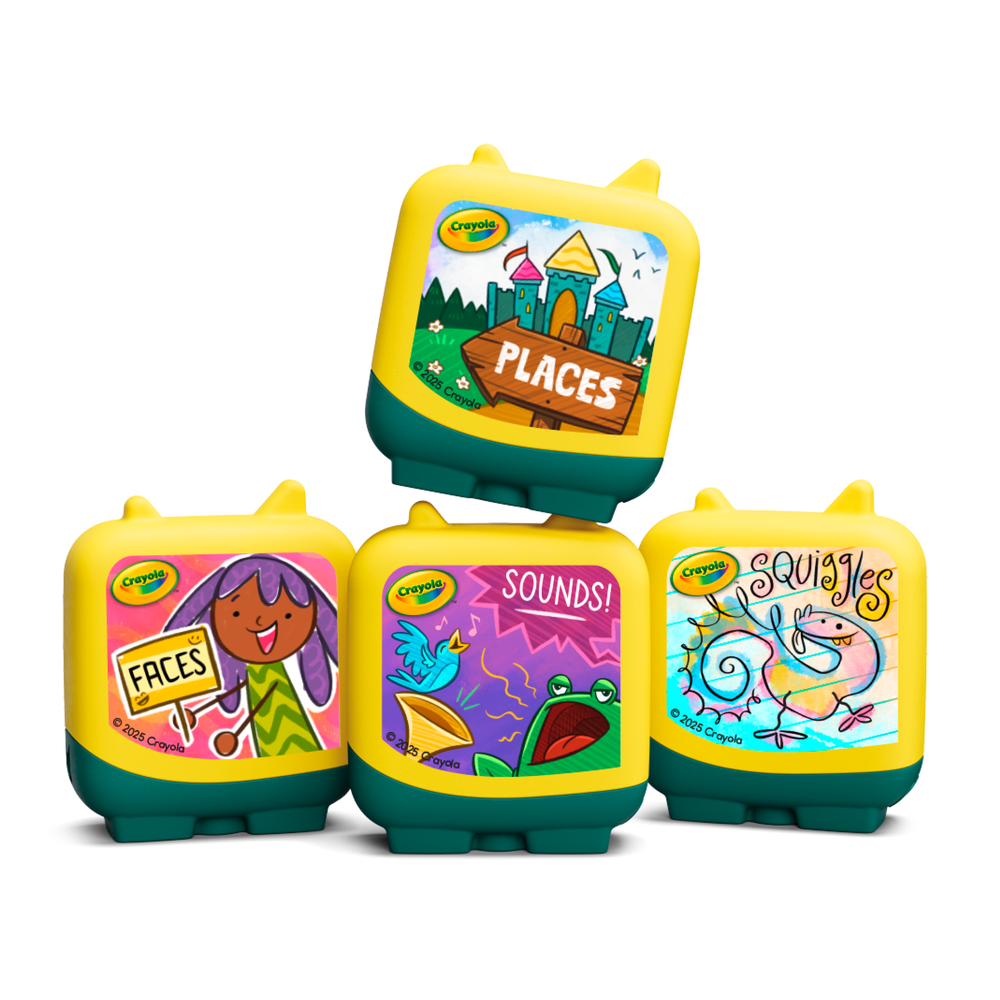 Clever-Tonies-Set-Crayola-Art-Adventures-Electronics-25717302067287