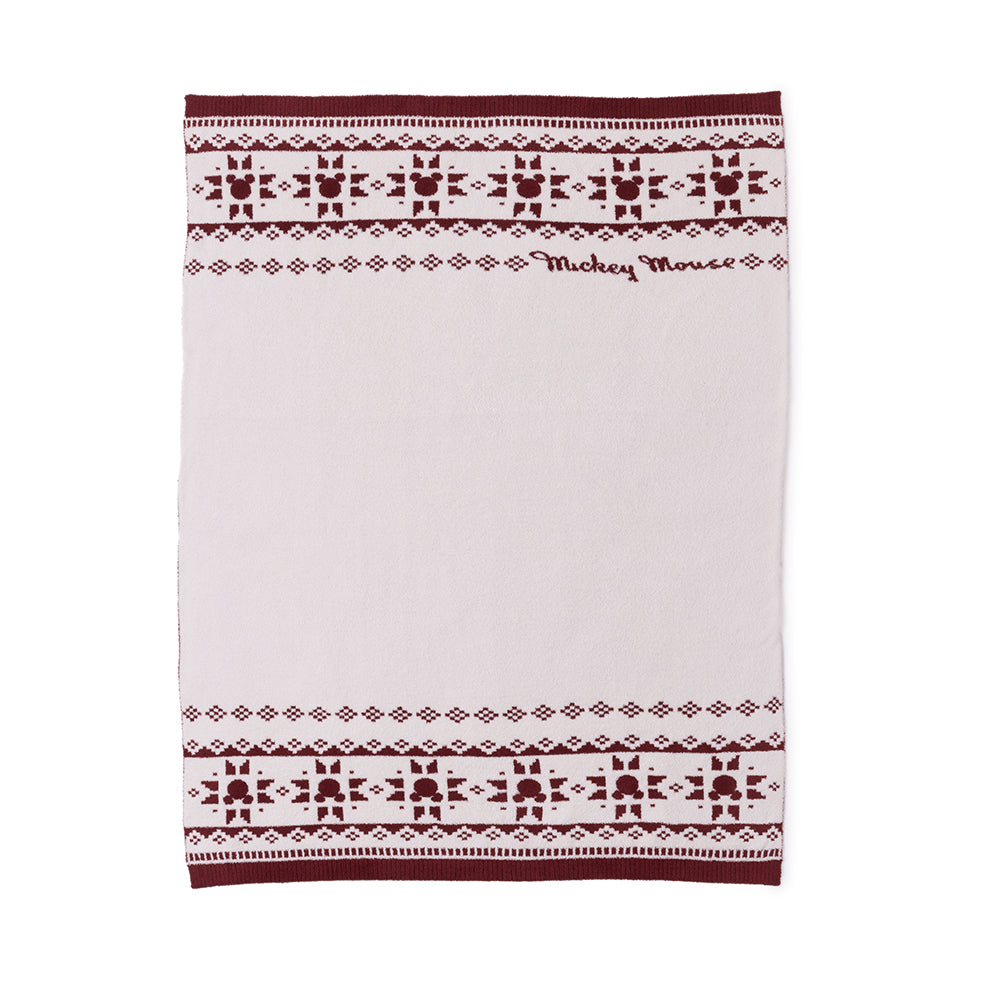 CozyChic-Disney-Mickey-Fair-Isle-Throw-Trend-Accessories-25717100019799