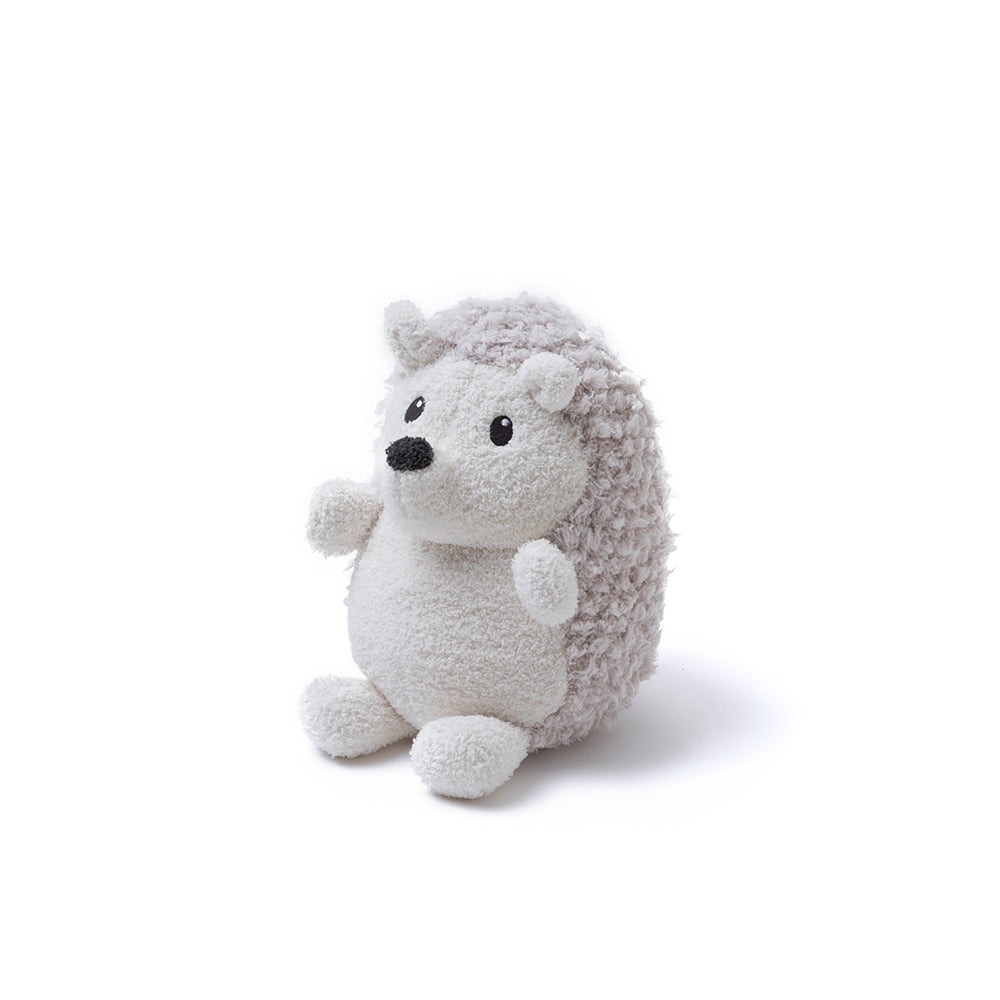 CozyChic-Hedgehog-Buddie-Plush-25717097136215