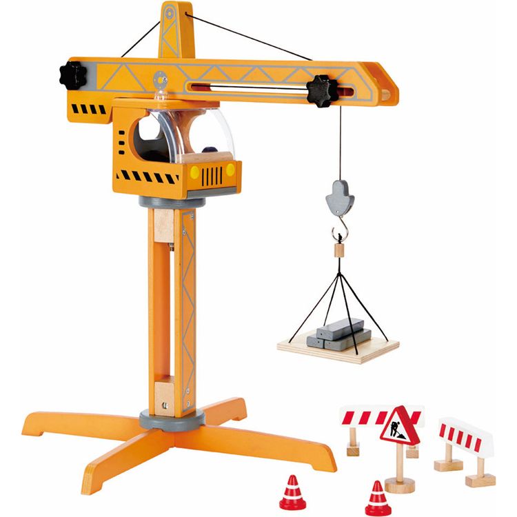 Crane-Lift-Vehicles-25315031973975