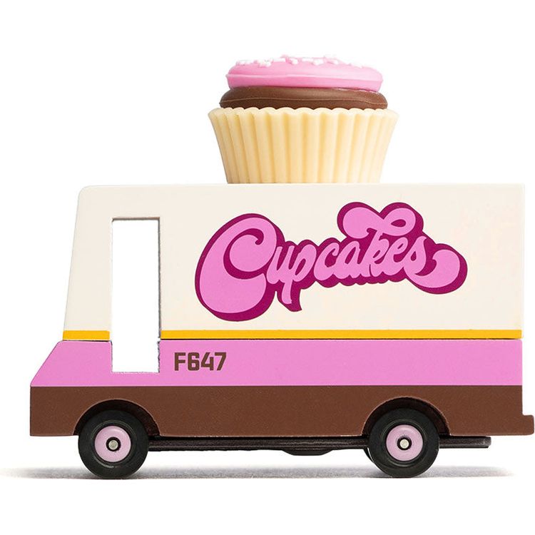 Cupcake-Van-Toy-Car-Vehicles-25358718795863
