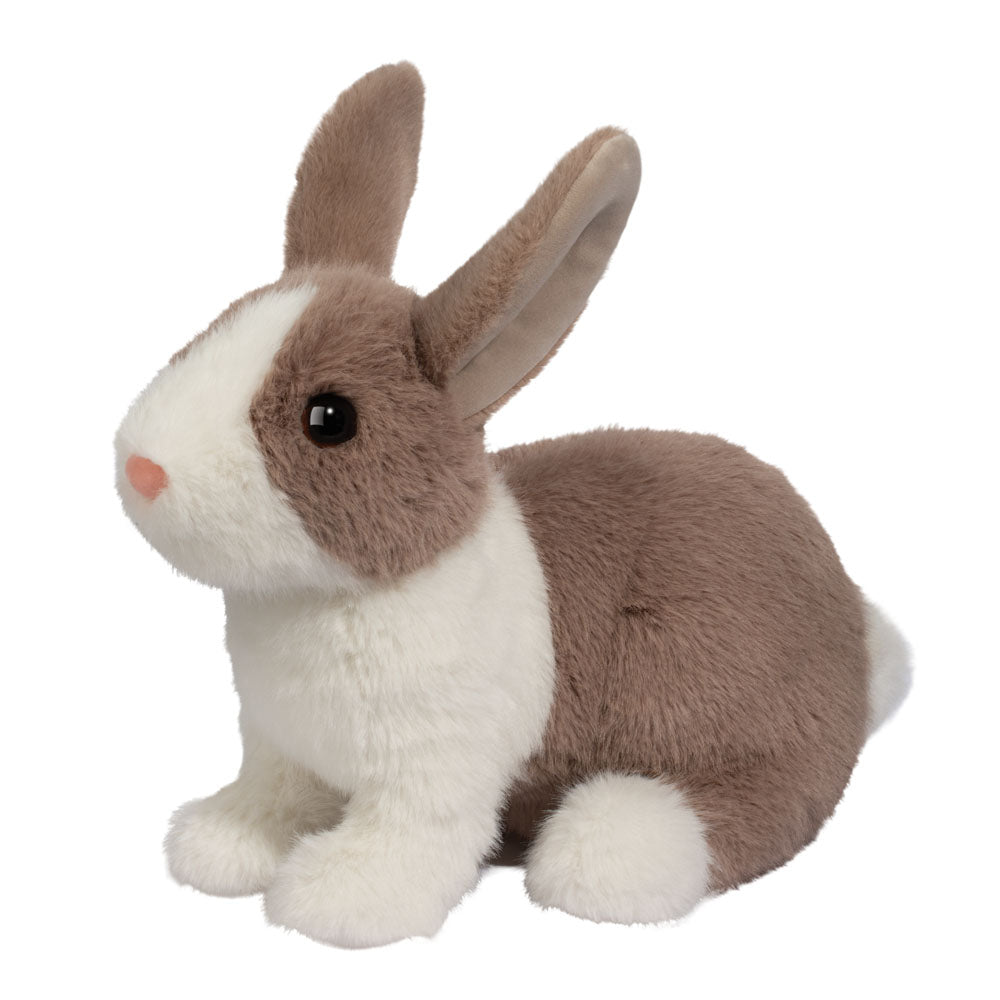 Daffodil-Dutch-Bunny-Plush-Plush-26535486128215