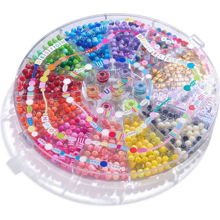 Design-Your-Own-Bracelet-Kit-Trend-Accessories-25325948141655