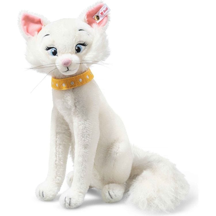Disney-Aristocat-Duchess-Limited-Edition-Plush-24630447603799