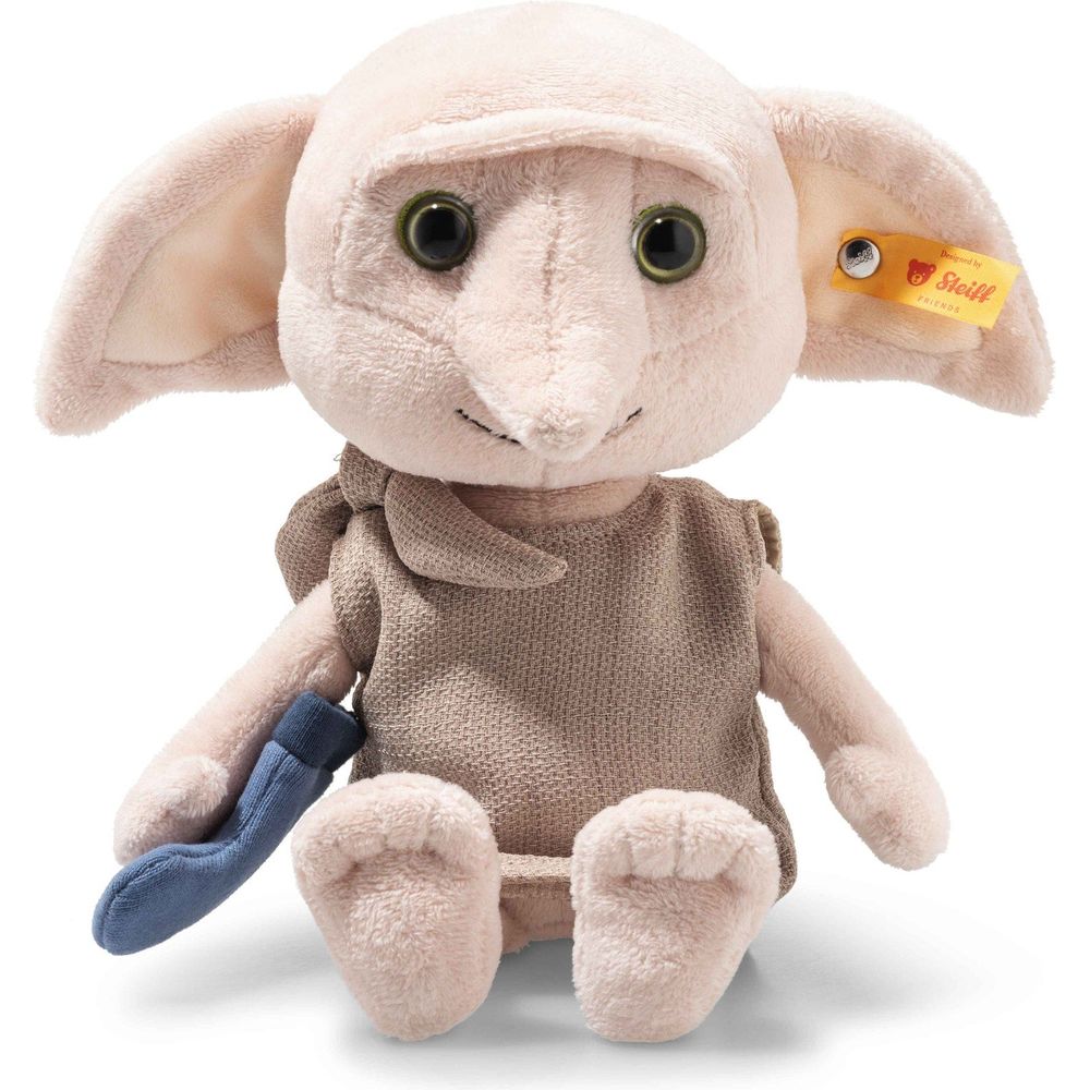 Dobby-Plush-Plush-25635674456151