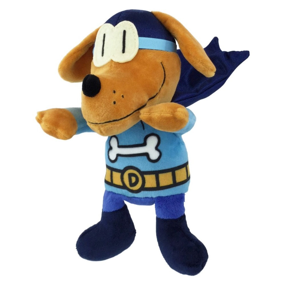 Dog-Man-s-Bark-Knight-Plush-Plush-25743727001687