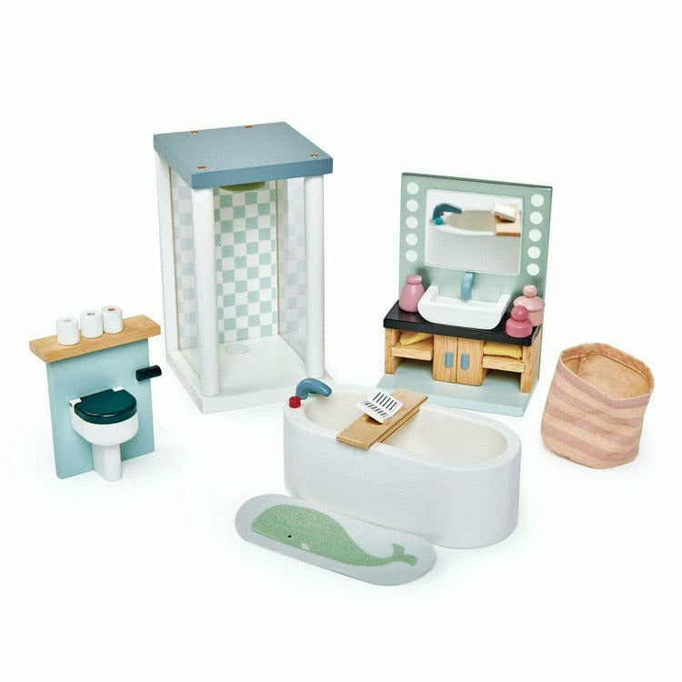Dollhouse-Bathroom-Furniture-Dolls-20817309302871