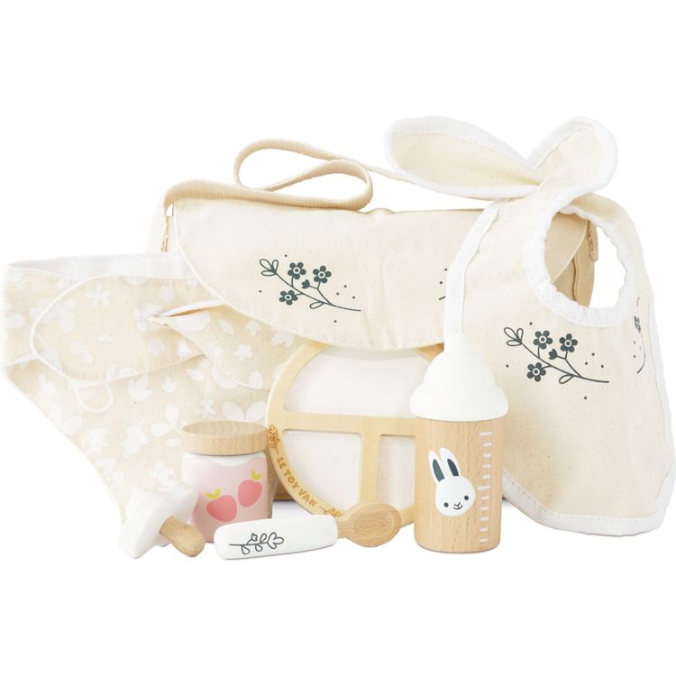 Dolls-Nursing-Kit-Bag-8-Pieces-Preschool-25263375745111