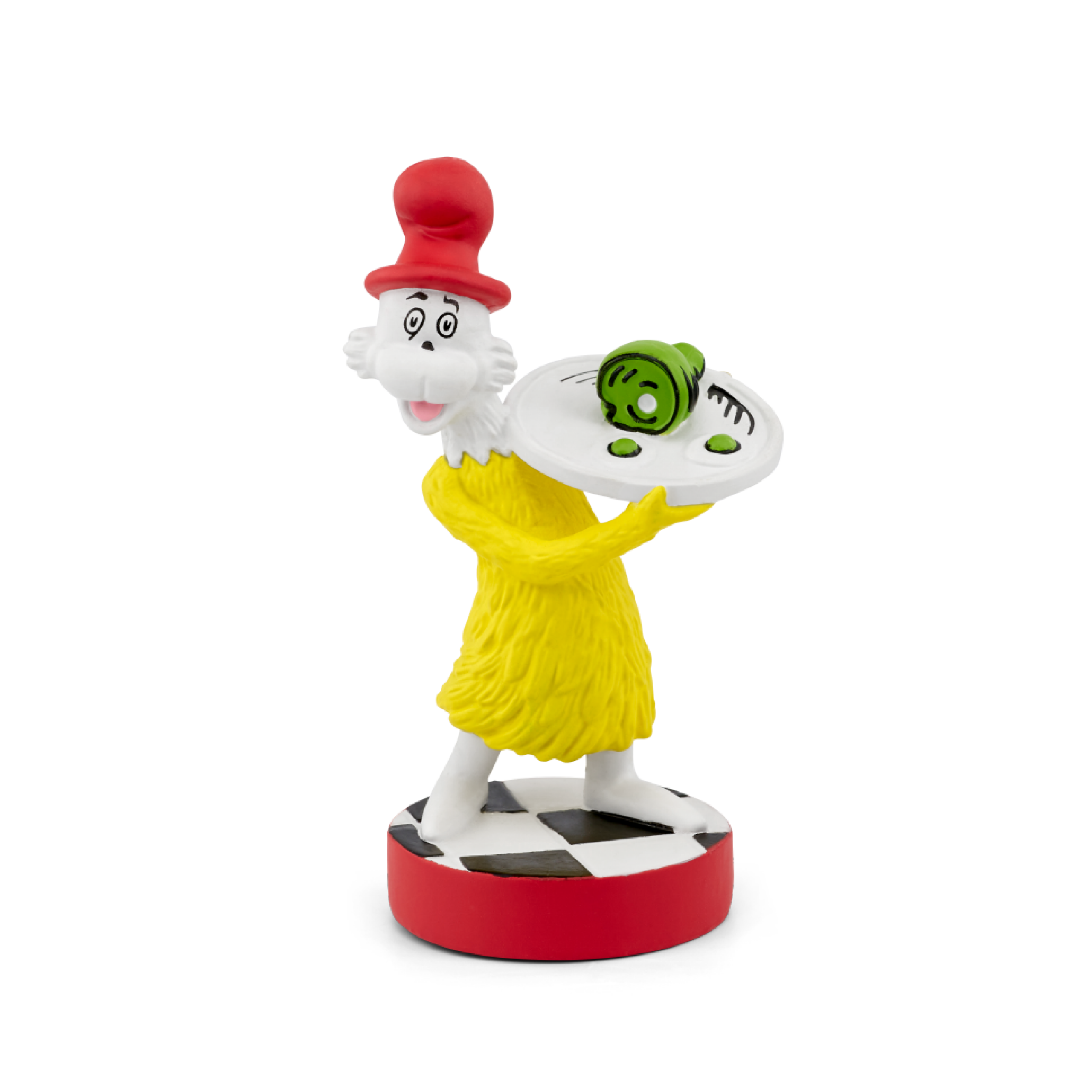 Dr-Seuss-Green-Eggs-Ham-Tonie-Electronics-25984148013143