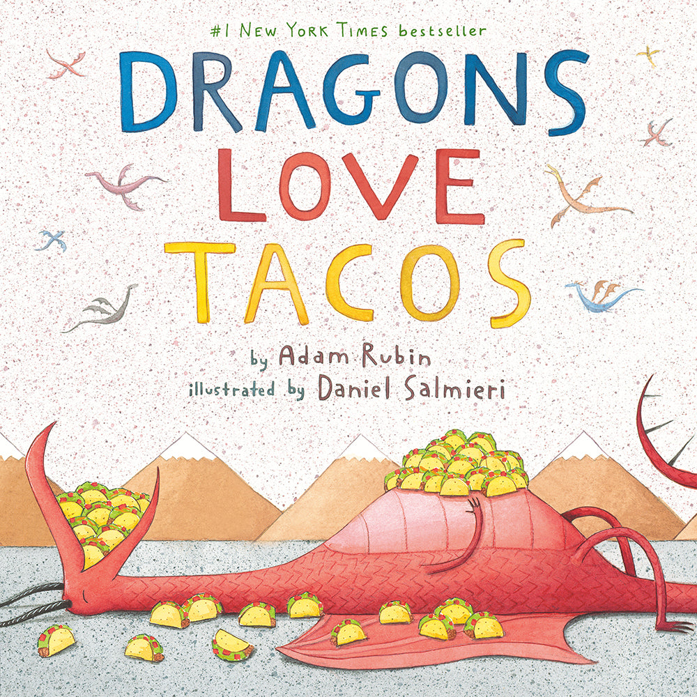 Dragons-Love-Tacos-Book-Books-25749805105239