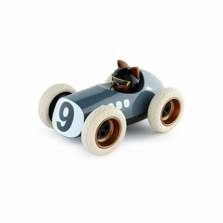 Egg-Roadster-Scrambler-Car-Toy-Grey-Blue-Vehicles-21824302776407