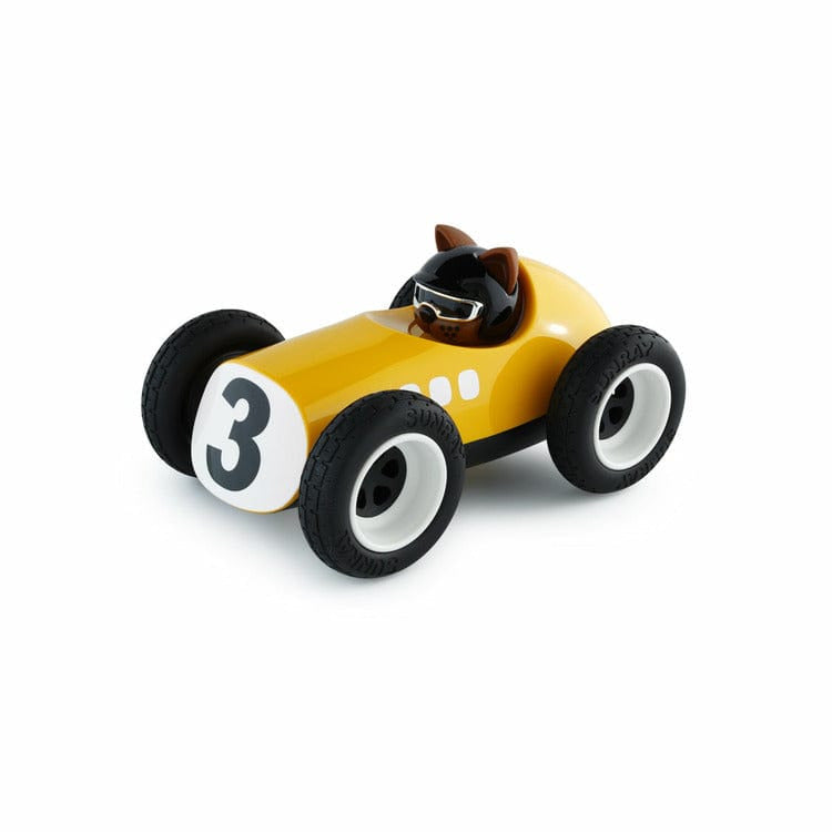 Egg-Roadster-Sunnyside-Car-Toy-Yellow-Vehicles-21824152633431