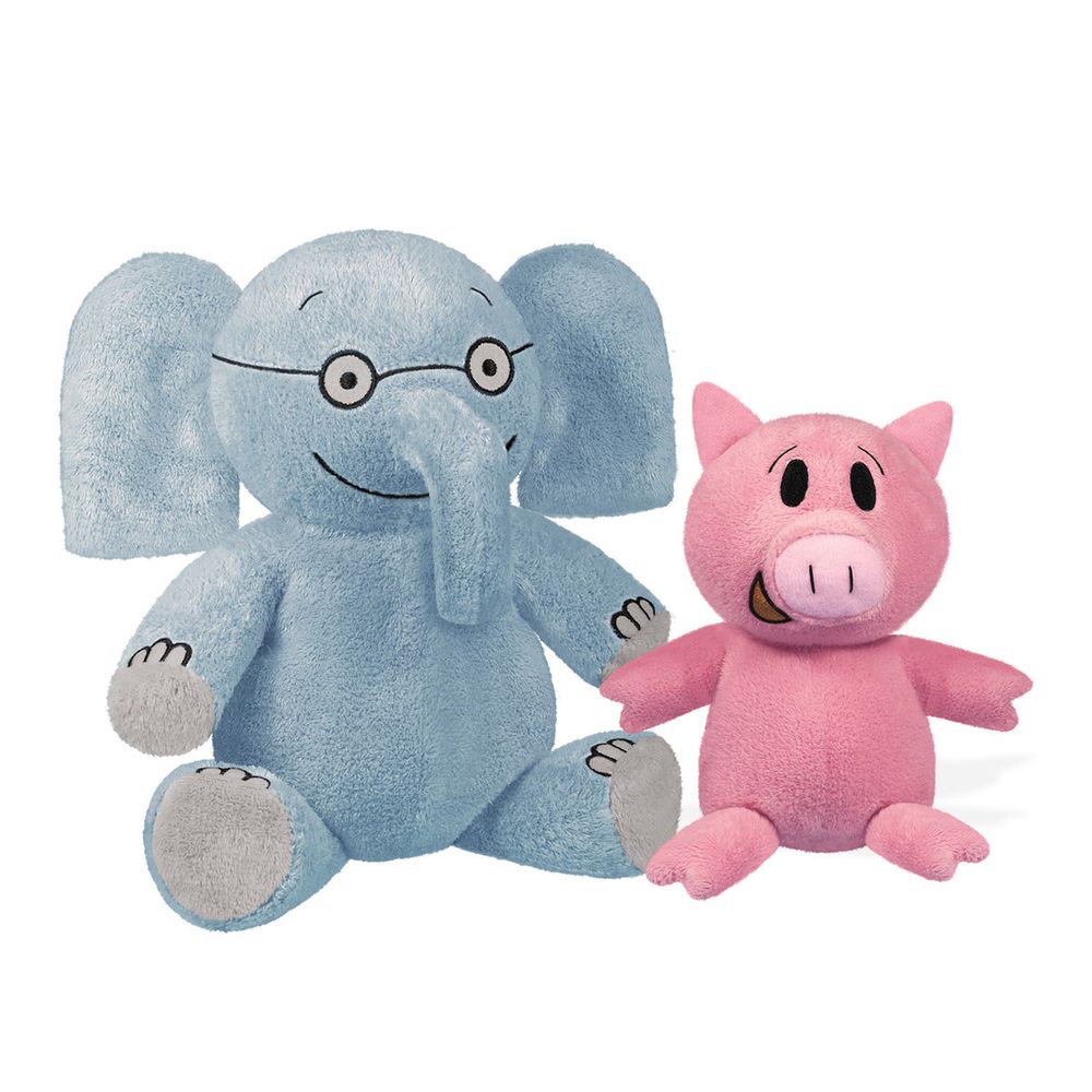 Elephant-Piggie-Plush-Pair-Plush-25736899788887