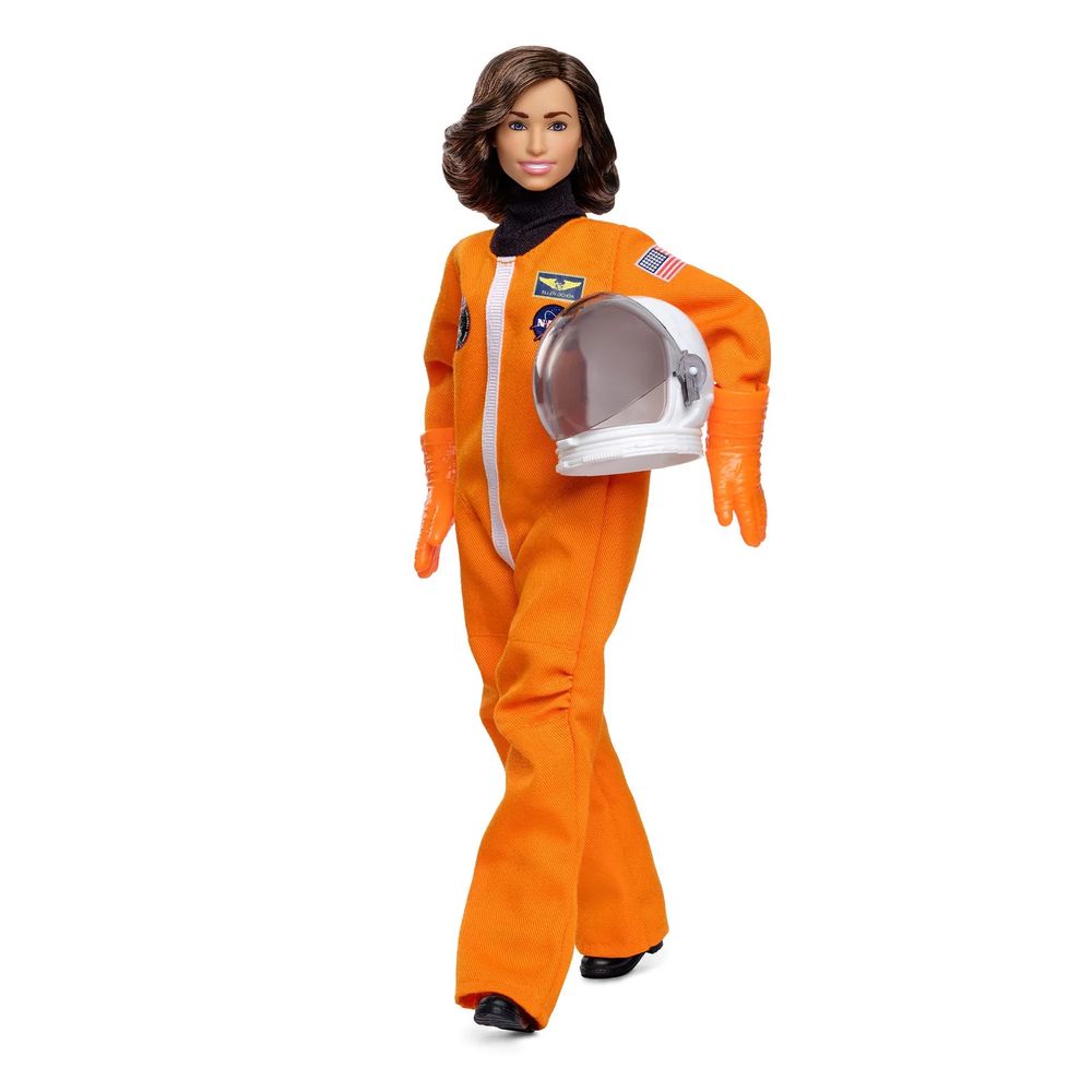 Ellen-Ochoa-Barbie-Inspiring-Women-Doll-World-of-Barbie-25931531944023