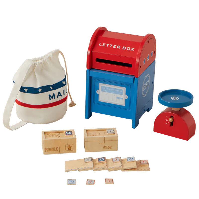 Extra-Special-Delivery-Mail-Set-Preschool-25701187551319