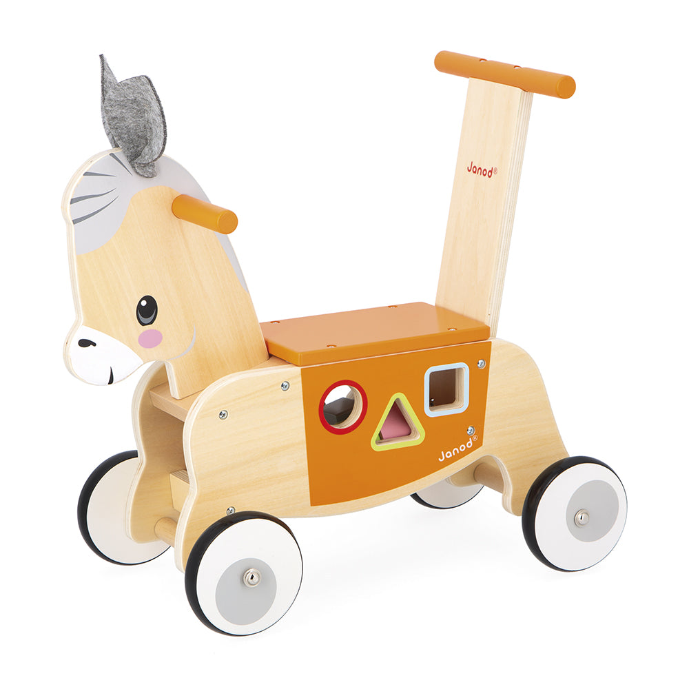 Farm-Ride-On-Donkey-with-Shape-Sorter-Infants-25454606418007