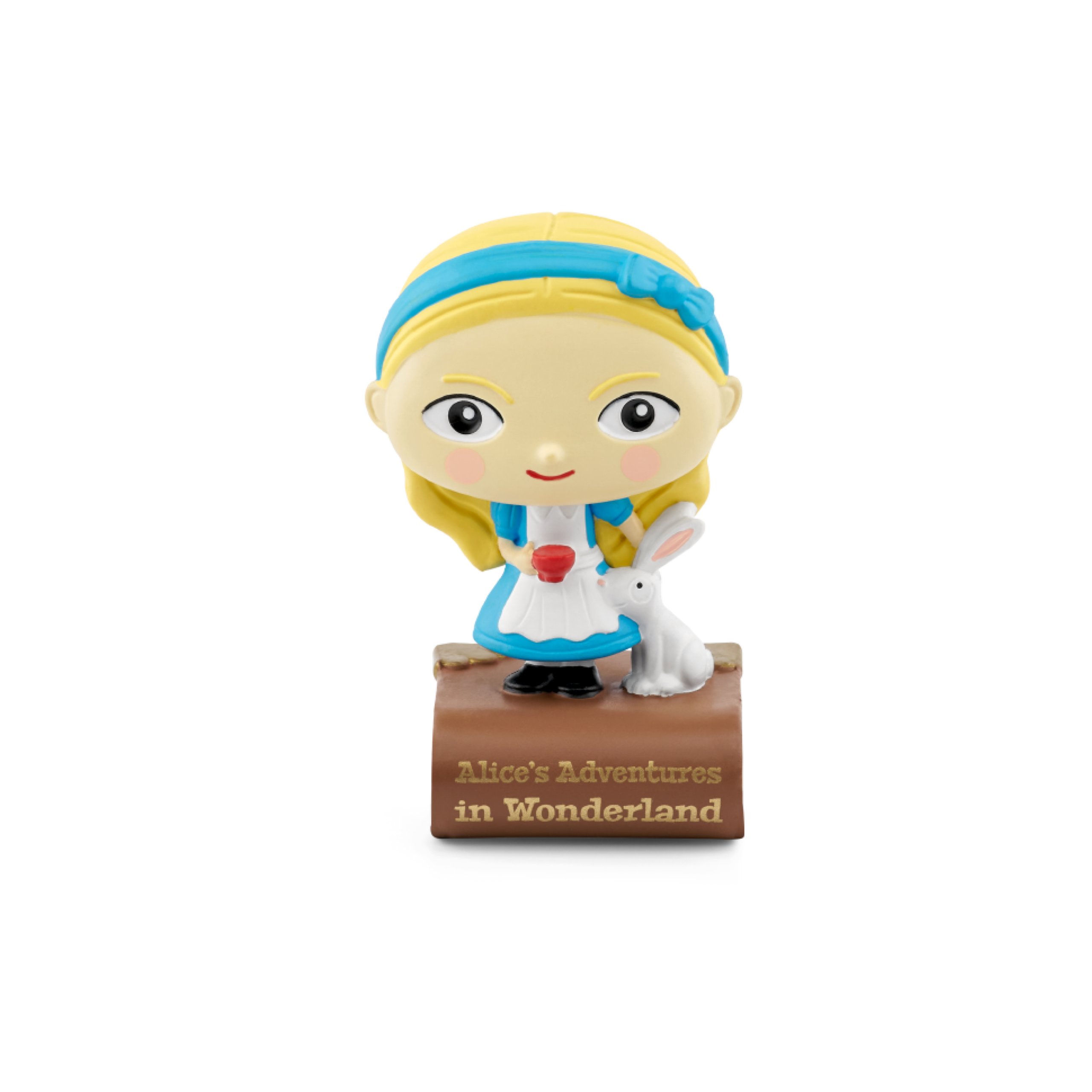 Favorite-Classics-Alice-s-Adventures-in-Wonderland-Tonie-Electronics-25984222855255