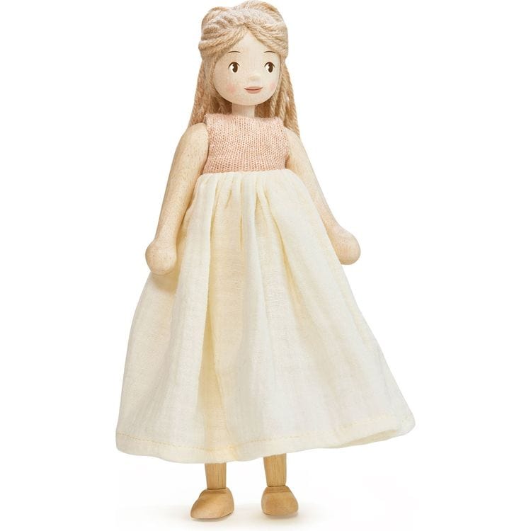 Ferne-Wooden-Doll-Dolls-23990987456599