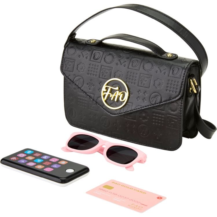 Fifth-Ave-Handbag-Accessories-Fashion-Activity-and-Roleplay-24734335434839