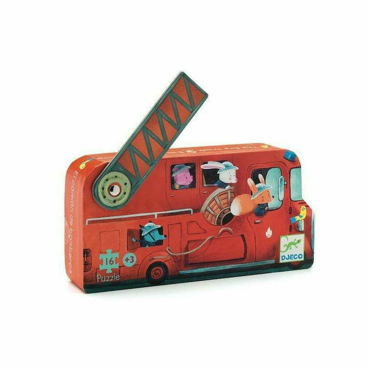 Fire-Truck-Mini-Jigsaw-Puzzle-Puzzles-7159862263895