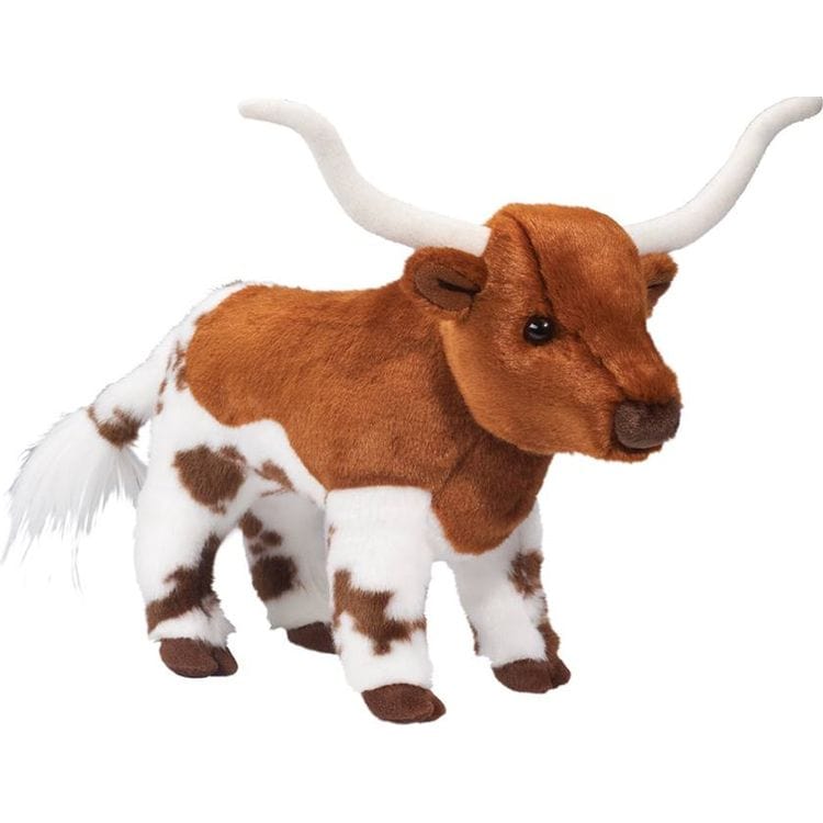 Fitzgerald-Texas-Longhorn-Bull-Plush-Plush-24525008273495