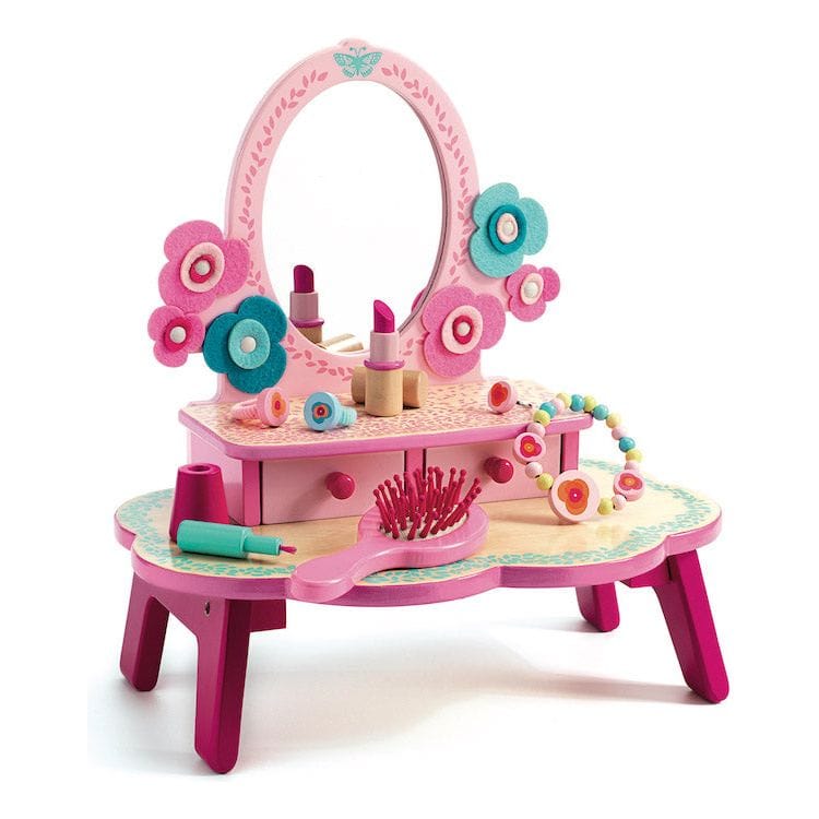 Flora-Pretend-Play-Dressing-Table-Preschool-24579976069207