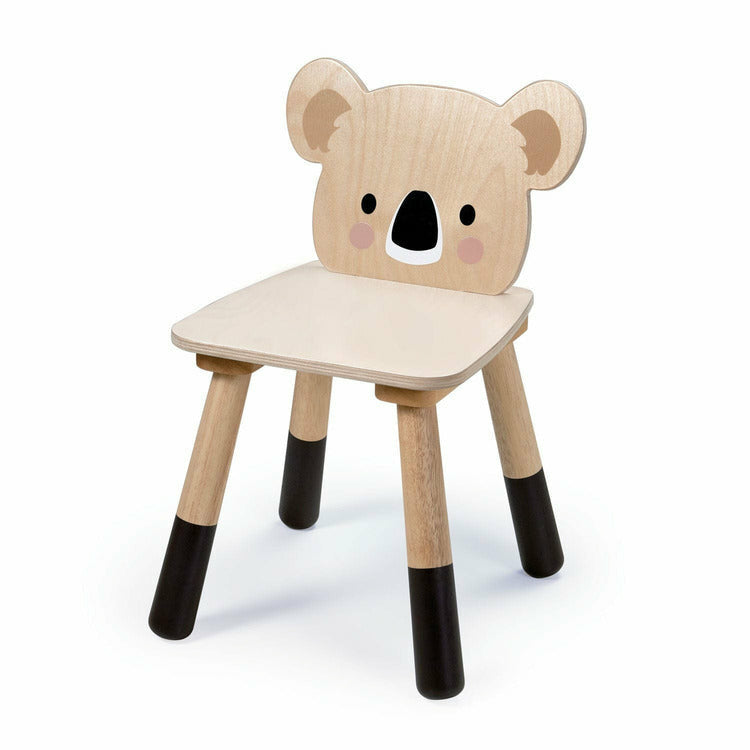 Forest-Koala-Chair-Room-Decor-21720868552791