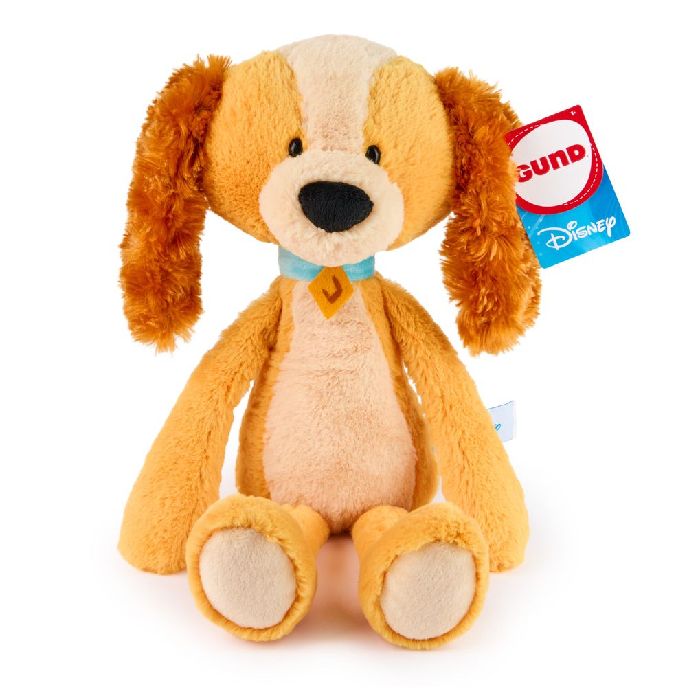 GUND-Disney-Official-Lady-Toothpick-Plush-Plush-25680777445463