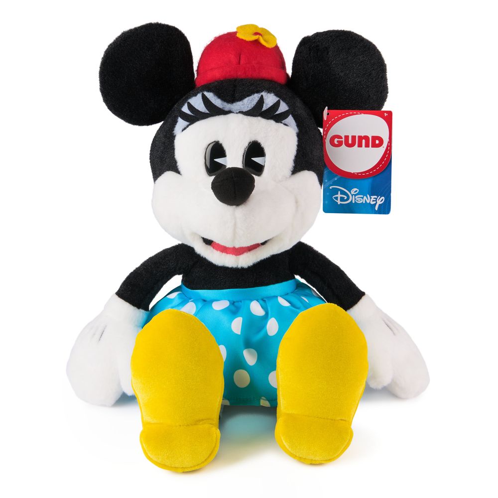 GUND-Disney-Official-Minnie-Mouse-Classic-Plush-Plush-25680778362967