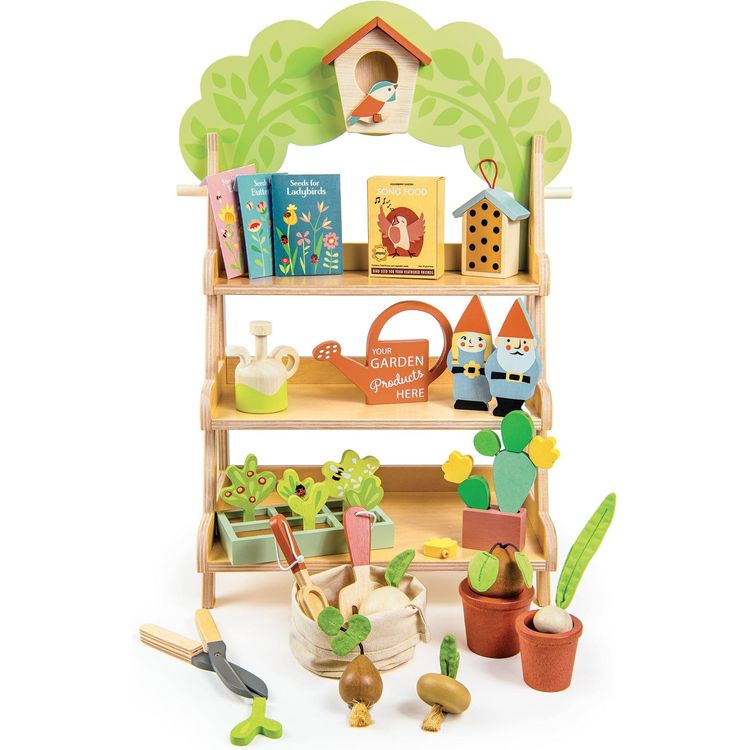 Garden-Centre-Preschool-25136255500375