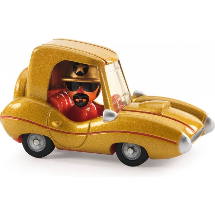 Golden-Star-Crazy-Motors-Car-Toy-Vehicles-24445745397847