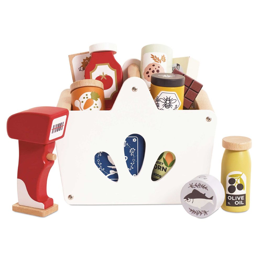 Groceries-Set-Scanner-Preschool-25866557161559