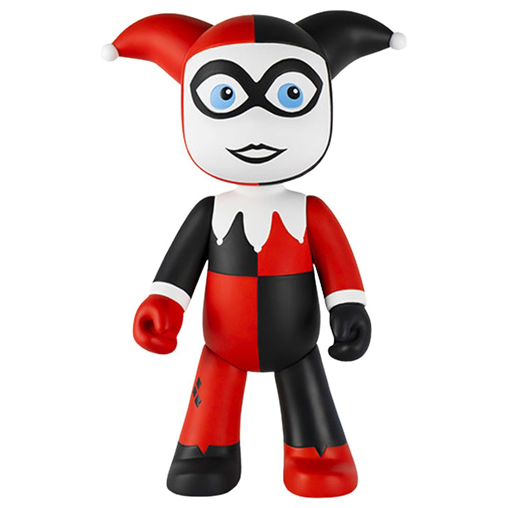 Harley-10-Quinn-Super-Pop-Figure-Collectibles-25519940599895