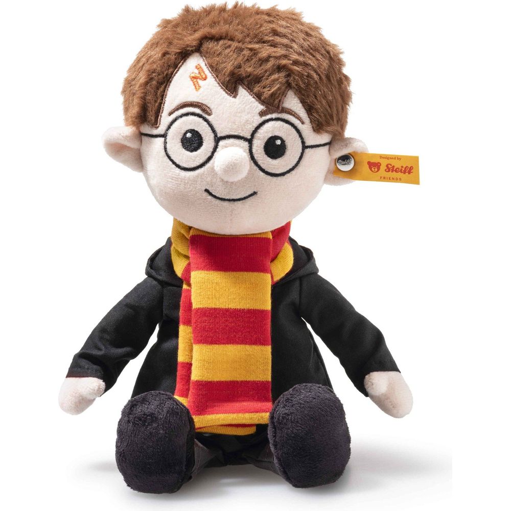 Harry-Potter-Plush-Plush-25635674128471