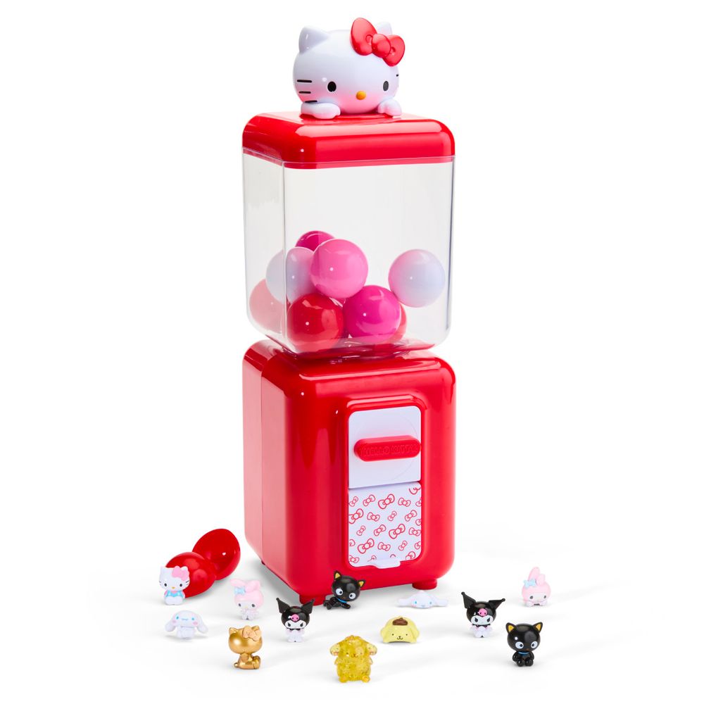 Hello-Kitty-and-Friends-Toy-Vending-Machine-STEM-25849864716375