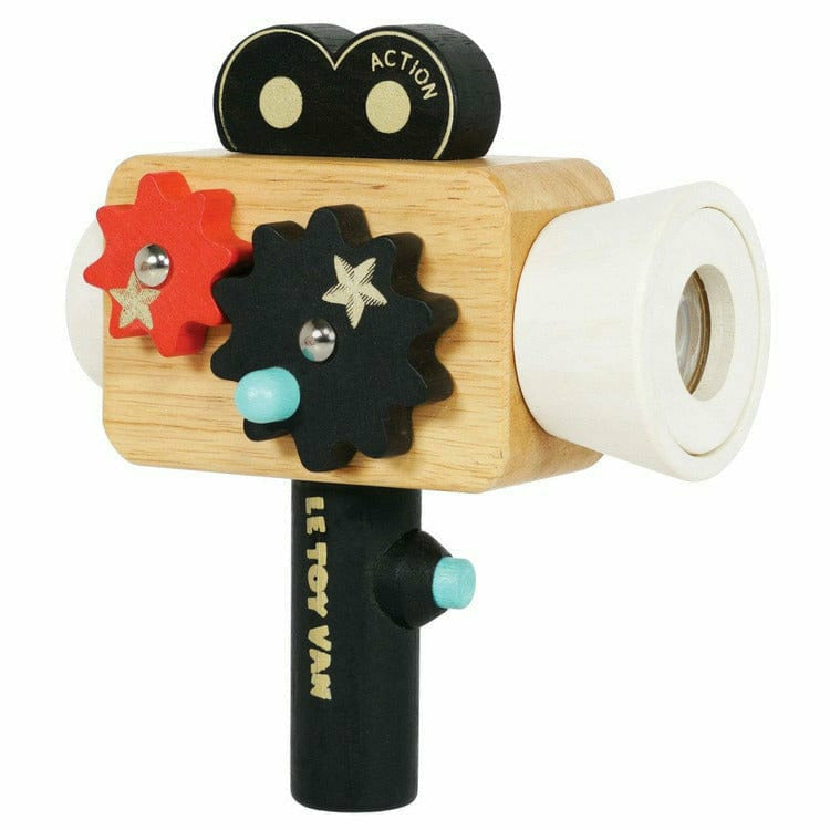 Hollywood-Film-Camera-Preschool-20620650840151