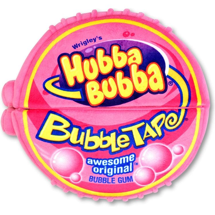 Hubba-Bubba-Plush-FAO-Schweetz-25112513085527