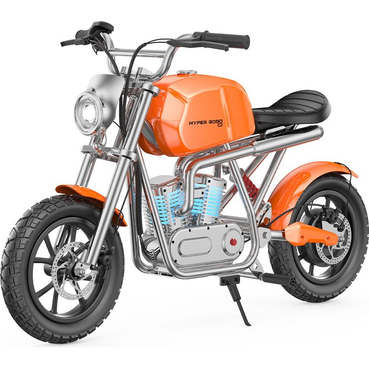 Hyper-Gogo-S9-Pro-Kids-Motorcycle-Orange-Outdoor-25358628454487