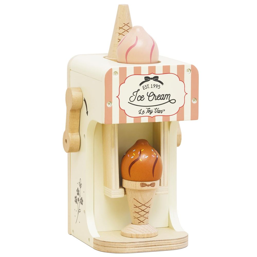 Ice-Cream-Machine-Play-Food-Cones-Preschool-25697666793559