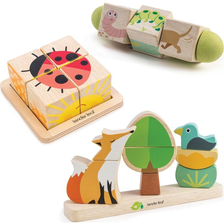 Infant-Blocks-Collection-of-Wood-Toys-Preschool-24796627763287