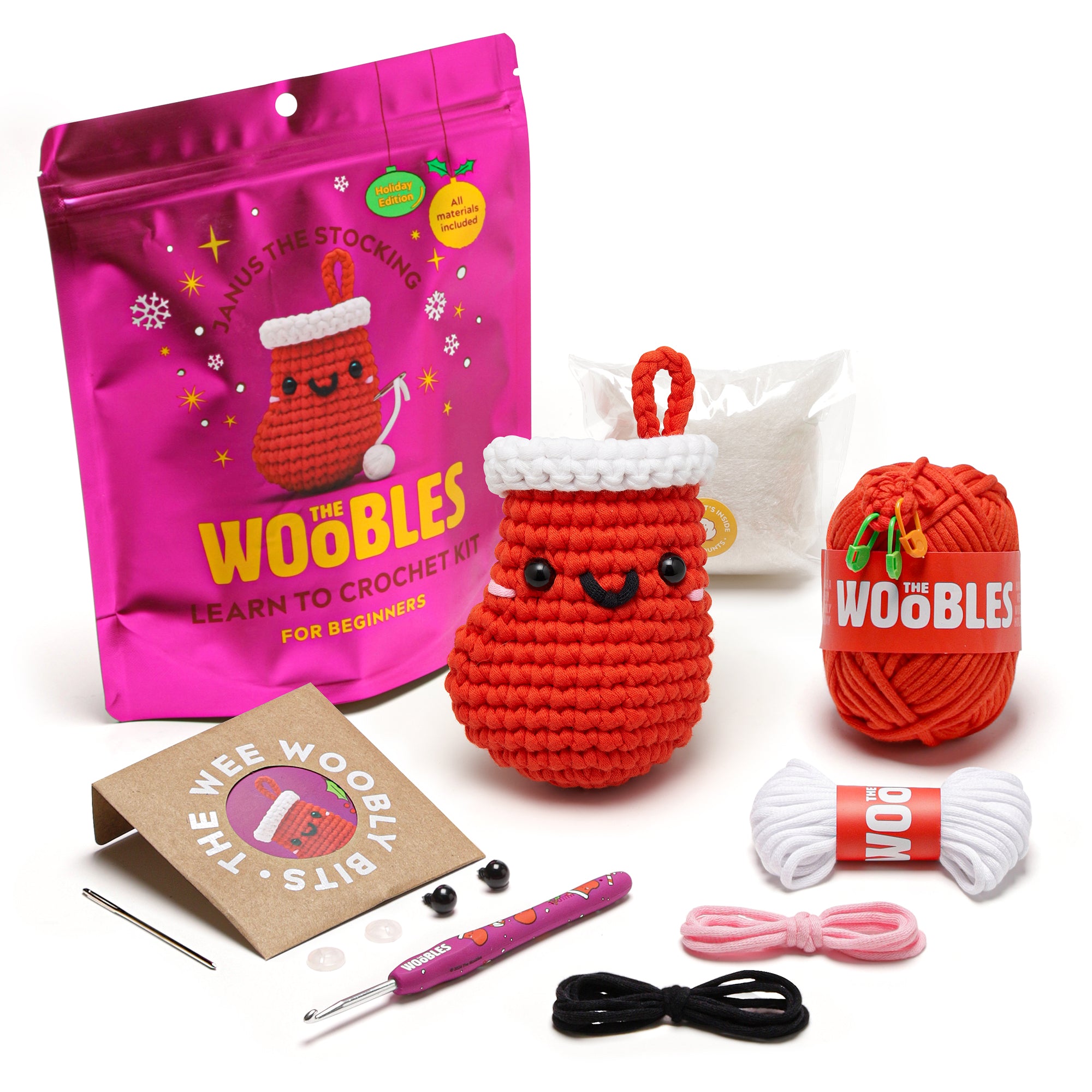Janus-the-Stocking-Learn-to-Crochet-Kit-Creativity-26103152771159