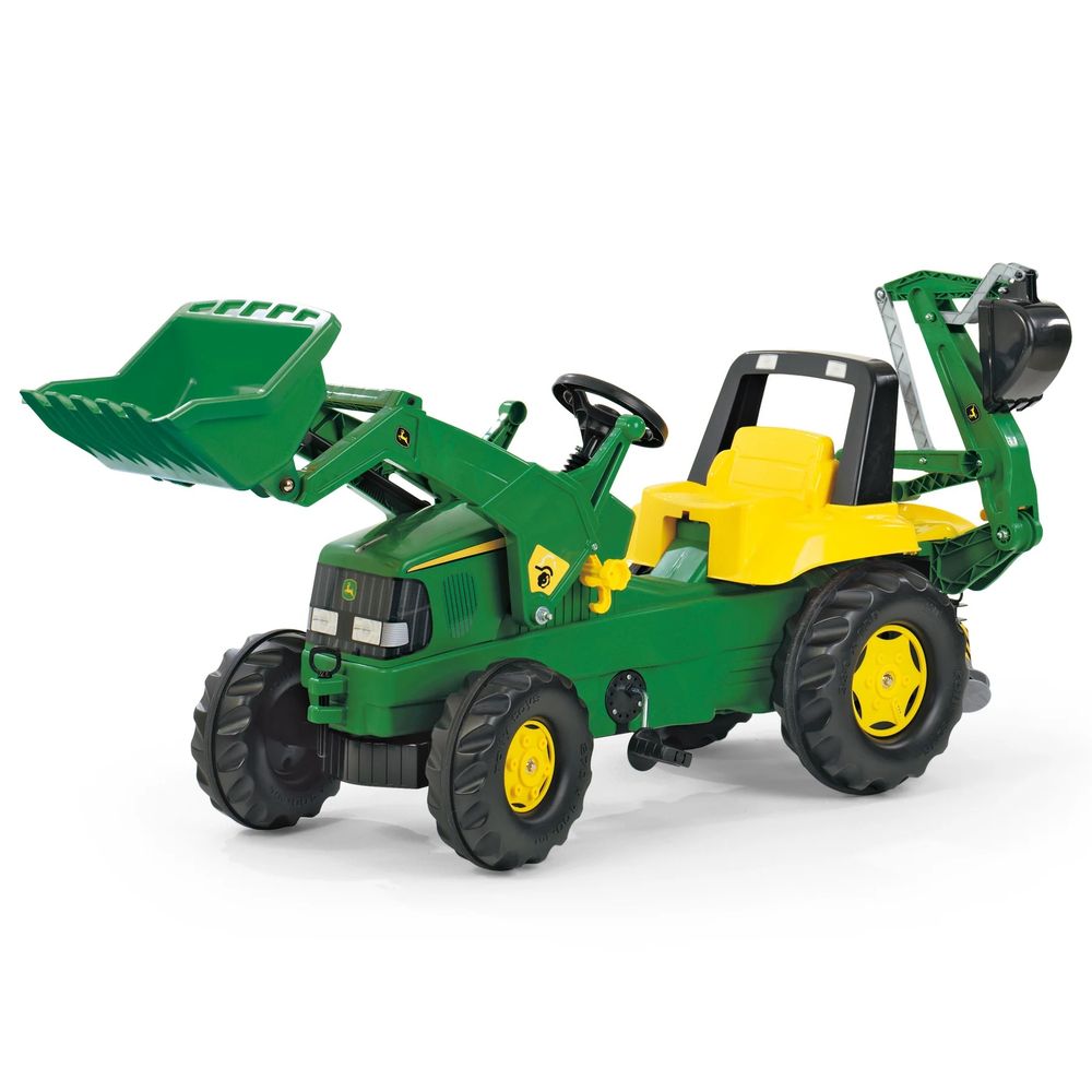 John-Deere-Pedal-Loader-With-Backhoe-Preschool-25888036520023